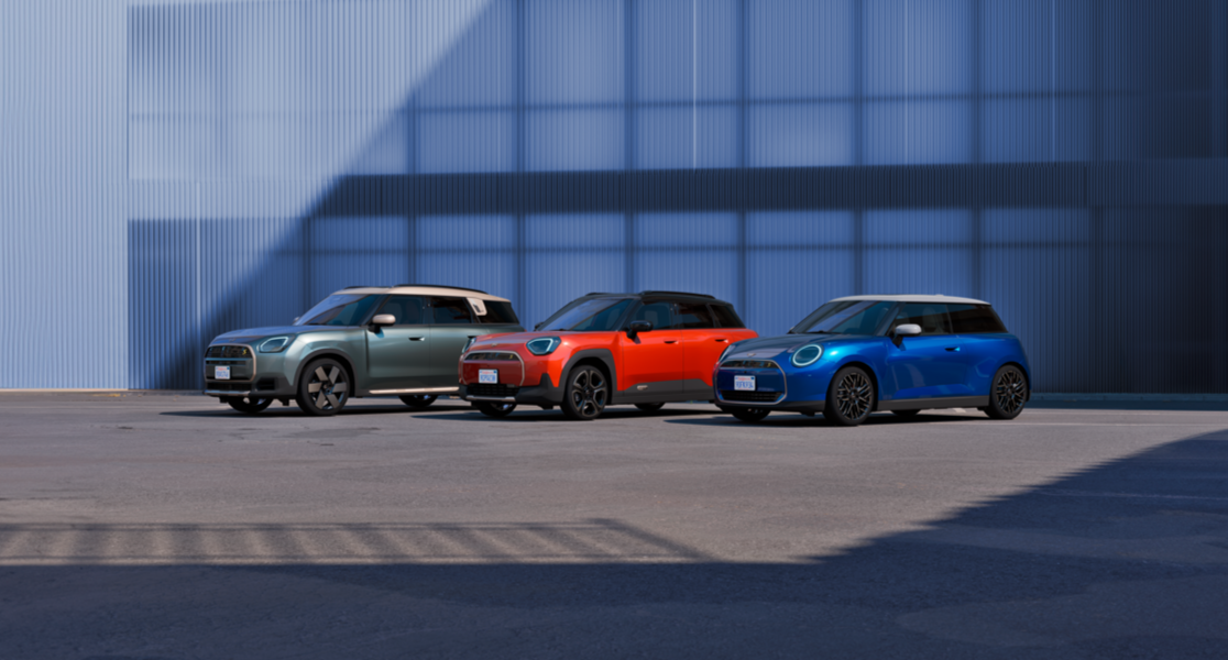 mimiy様確認用 mimiy様確認用